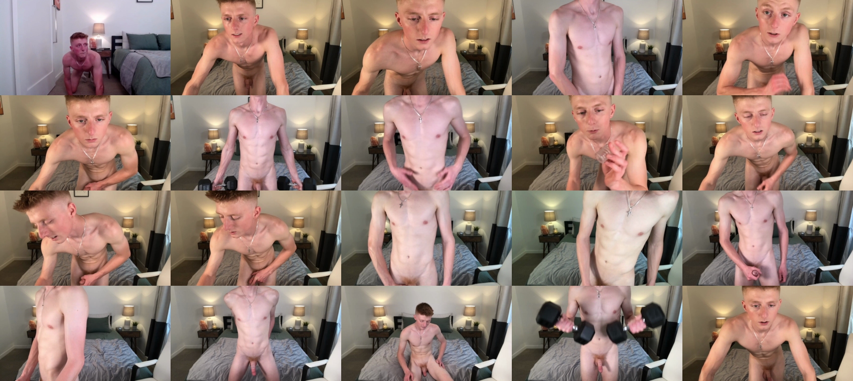 richiewest  04-04-2022
